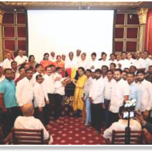 \media\acfgallery\content\152\22\visit_1_original_copy_1_copy_1